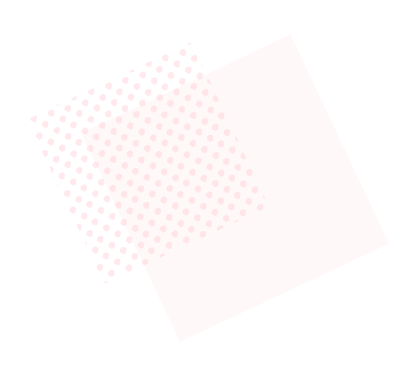 dot square pattern